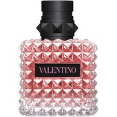Valentino - Donna Born In Roma - Eau de Parfum Spray