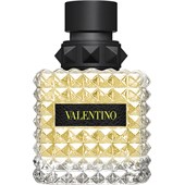 Valentino - Donna Born In Roma - Yellow Dream Eau de Parfum Spray