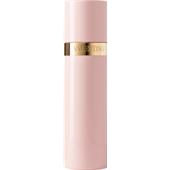 Valentino - Donna - Deodorant Spray