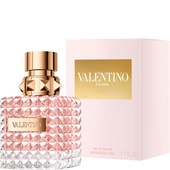Valentino - Donna - Eau de Parfum Spray