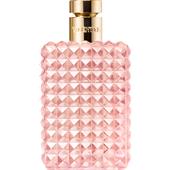 Valentino - Donna - Shower Gel