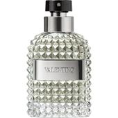 Valentino - Uomo - Acqua Eau de Toilette Spray