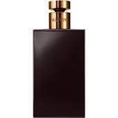 Valentino - Uomo - After Shave Balm
