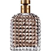 Valentino - Uomo - After Shave Lotion