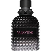 Valentino - Uomo Born In Roma - Eau de Toilette Spray