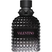 Valentino - Uomo Born In Roma - Eau de Toilette Spray