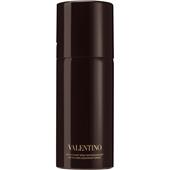 Valentino - Uomo - Deodorant Spray
