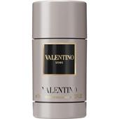 Valentino - Uomo - Deodorant Stick