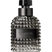 Valentino - Uomo - Eau de Parfum Spray Intense