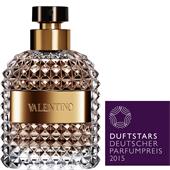Valentino - Uomo - Eau de Toilette Spray