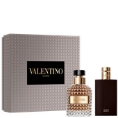 Valentino - Uomo - Geschenkset