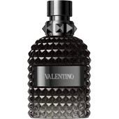 Valentino - Uomo Intense - Eau de Parfum Spray