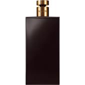 Valentino - Uomo - Shower Gel