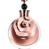 Valentino - Valentina Assoluto - Eau de Parfum Spray