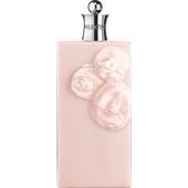 Valentino - Valentina - Body Lotion