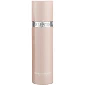 Valentino - Valentina - Body Oil