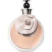 Valentino - Valentina - Eau de Parfum Spray