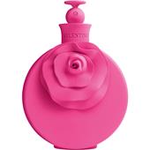 Valentino - Valentina Pink - Eau de Parfum Spray