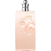 Valentino - Valentina - Shower Gel