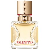 Valentino - Voce Viva - Eau de Parfum Spray