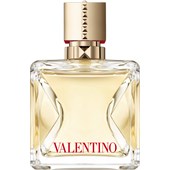 Valentino - Voce Viva - Eau de Parfum Spray