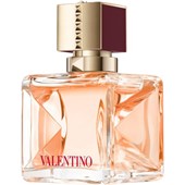 Valentino - Voce Viva - Eau de Parfum Spray Intense