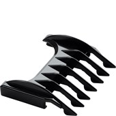 Valera - Haarschneidemaschinen - Aufsteckkamm-Set für X-Master 652.03