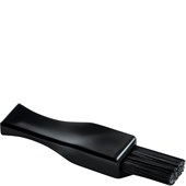 Valera - Haartrimmers - Cleaning Brush for X-Master 652.03