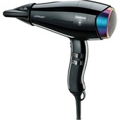 Valera - Secador de cabelo - Hairddryer ePower 2020D RC