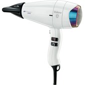 Valera - Haartrockner - Hairddryer ePower 2020D RC