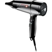 Valera - Hair dryer - Hairdryer Swiss Light 3000 Pro
