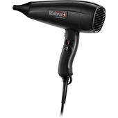 Valera - Secador de cabelo - Hairdryer Swiss Light 3200