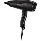 Valera - Hair dryer - Hairdryer Swiss Light 3300 Ionic