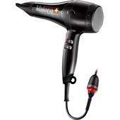 Valera - Hårtørrer - Hairdryer Swiss Turbo 7000 Light Rotocord