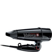 Valera - Sèche-cheveux - Swiss Light 5400 Fold Away Ionic Black