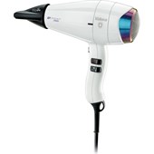 Valera - Hair dryer - ePower 2020 EQ RC D White