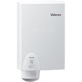 Valera - Hand dryer - Handy Hot Air Hand Dryer