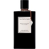 Van Cleef & Arpels - Collection Extraordinaire - Mandloňové dřevo  Eau de Parfum Spray