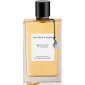 Van Cleef & Arpels - Collection Extraordinaire - Bois d'Iris Eau de Parfum Spray