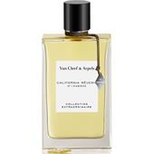 Van Cleef & Arpels - Collection Extraordinaire - California Rêverie Eau de Parfum Spray