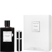 Van Cleef & Arpels - Collection Extraordinaire - Set