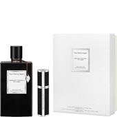 Van Cleef & Arpels - Collection Extraordinaire - Geschenkset