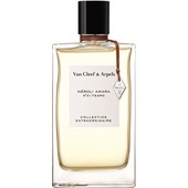 Van Cleef & Arpels - Kolekcja Extraordinaire - Néroli Amara Eau de Parfum Spray
