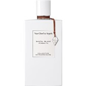Van Cleef & Arpels - Collection Extraordinaire - Santal Blanc Eau de Parfum Spray
