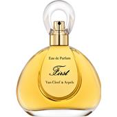 Van Cleef & Arpels - First - Eau de Parfum Spray