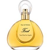 Van Cleef & Arpels - First - Eau de Parfum Spray