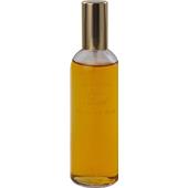 Van Cleef & Arpels - First - Eau de Parfum Spray navulling