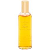 Van Cleef & Arpels - First - Eau de Toilette Spray Nachfüllung