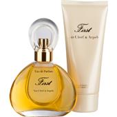 Van Cleef & Arpels - First - Geschenkset