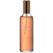 Van Cleef & Arpels - Gem - Eau de Toilette Spray Nachfüllung